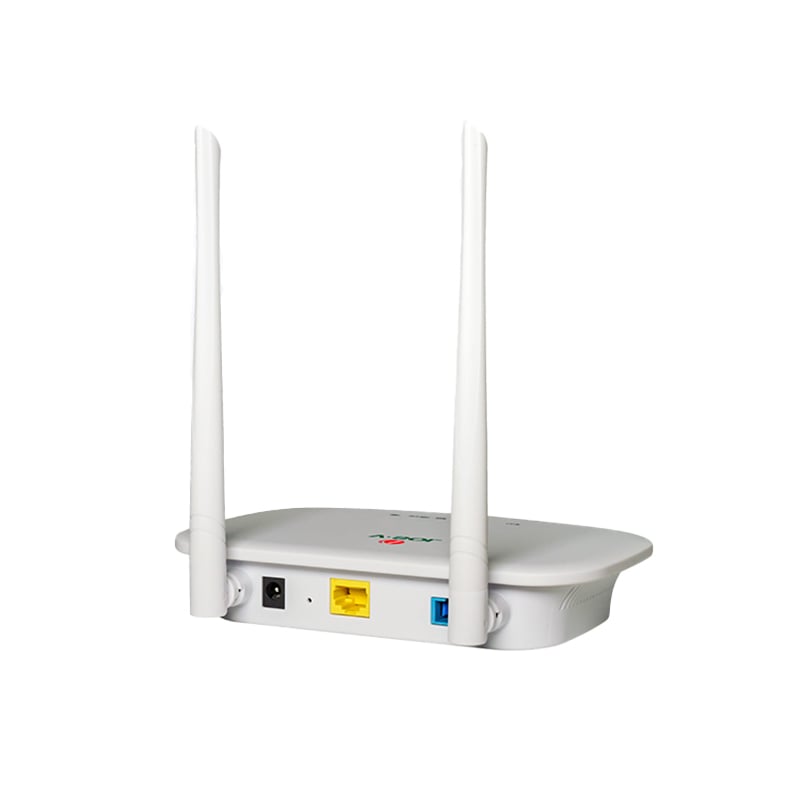 V-Sol 1GE + Wi-Fi ONU - Image 3