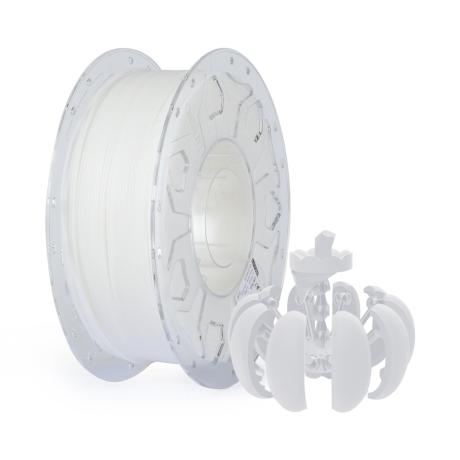 Creality CR-PLA Filament White 1kg