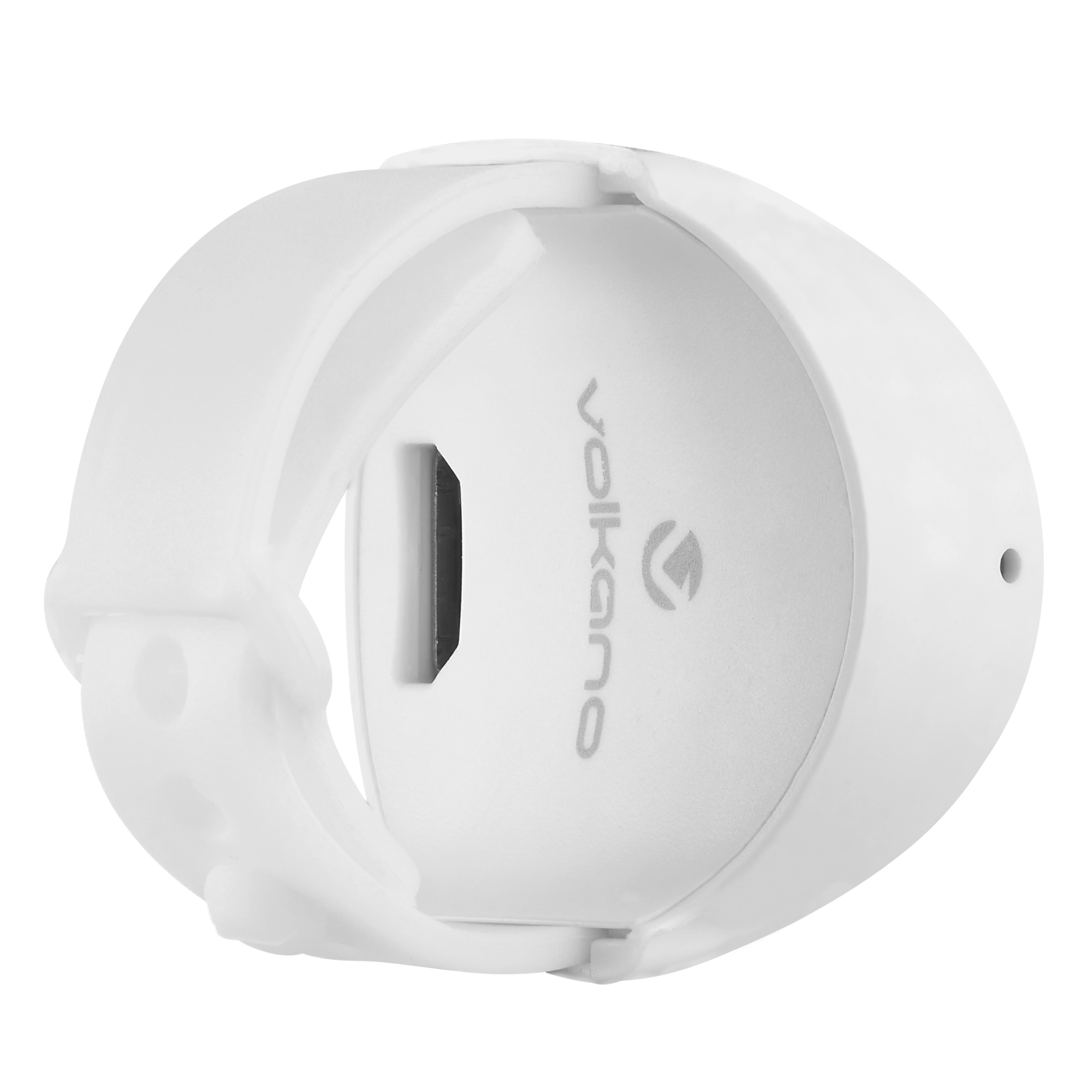 Volkano Clout Series Social Media Remote Controller Ring - Image 5