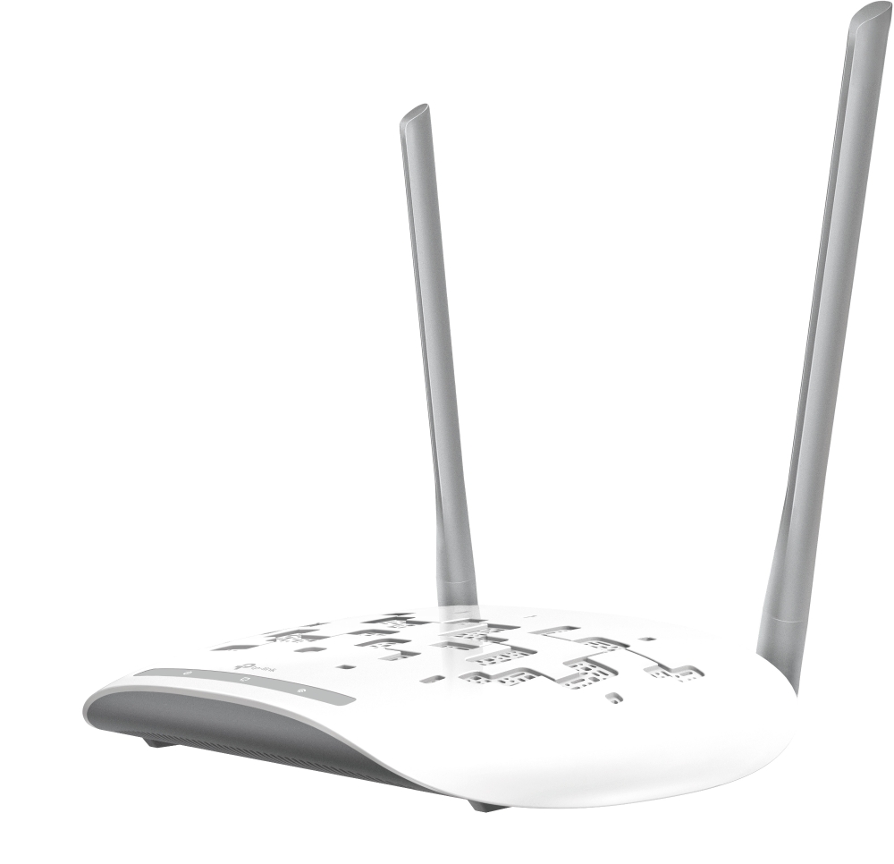 Tp-link TL-WA801N 300mbps Wireless N Access Point