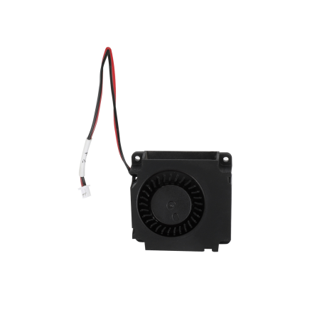 Creality Hotend 4010 Blower Fan
