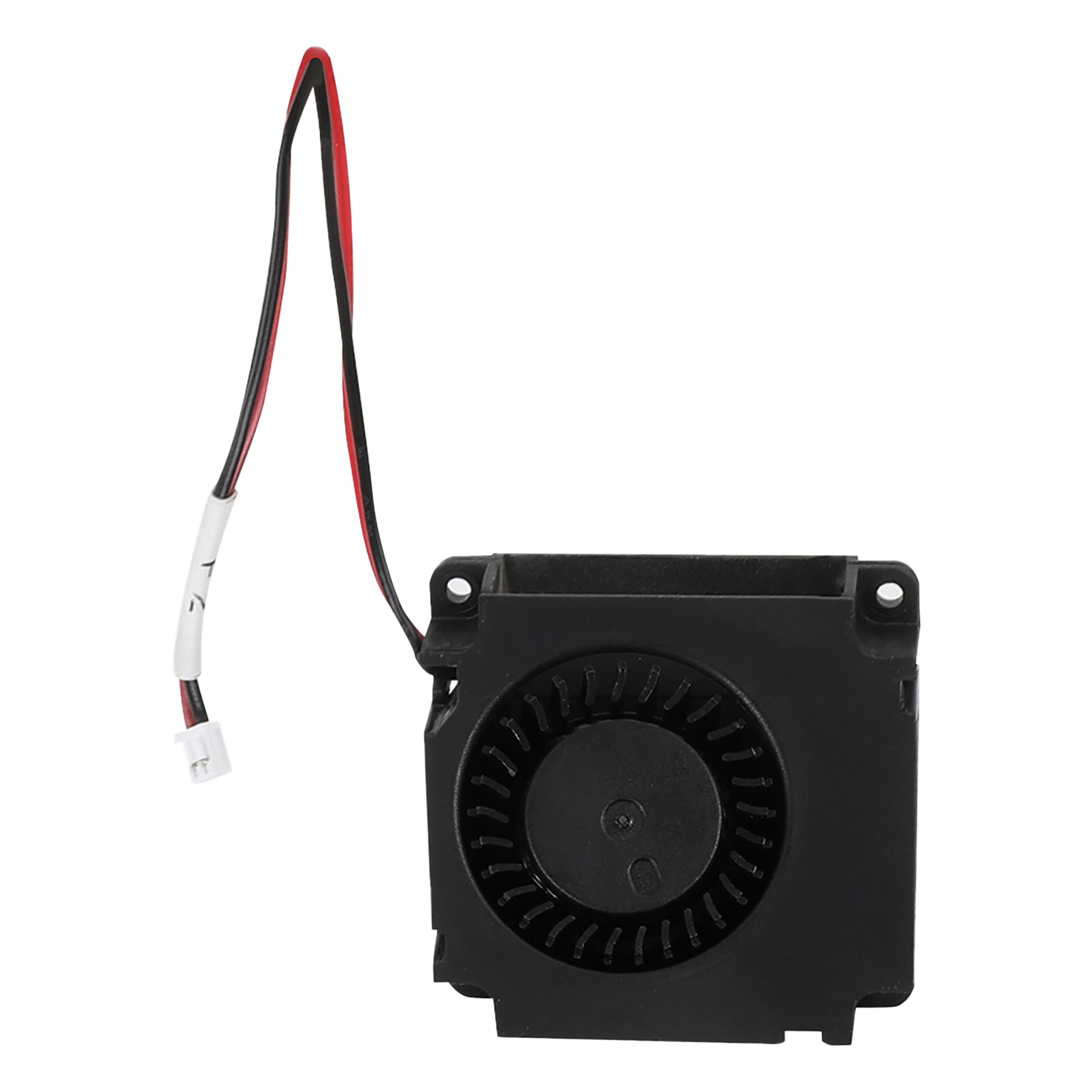 Creality Hotend 4010 Blower Fan - Image 4