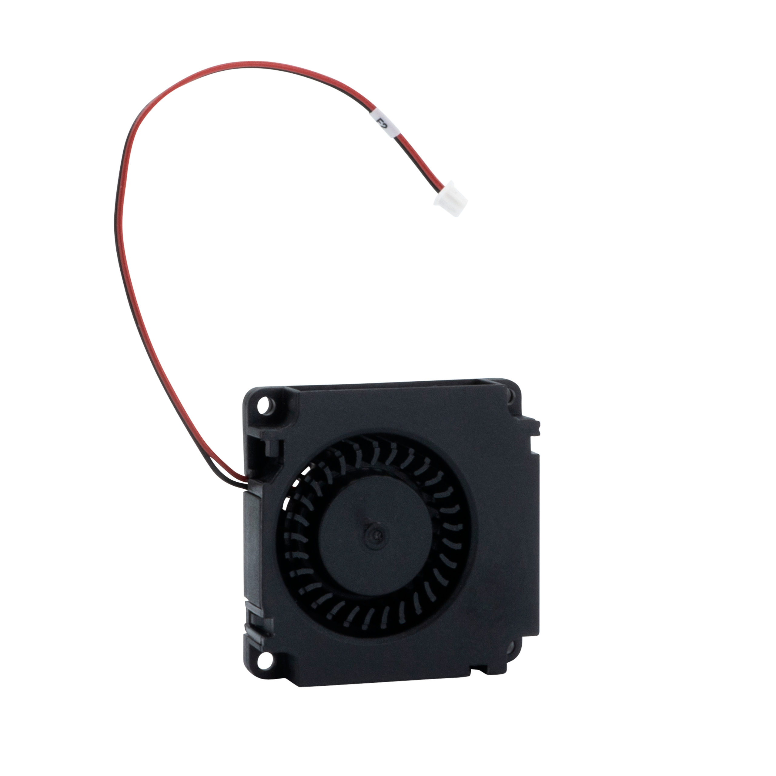 Creality Hotend 4010 Blower Fan - Image 11
