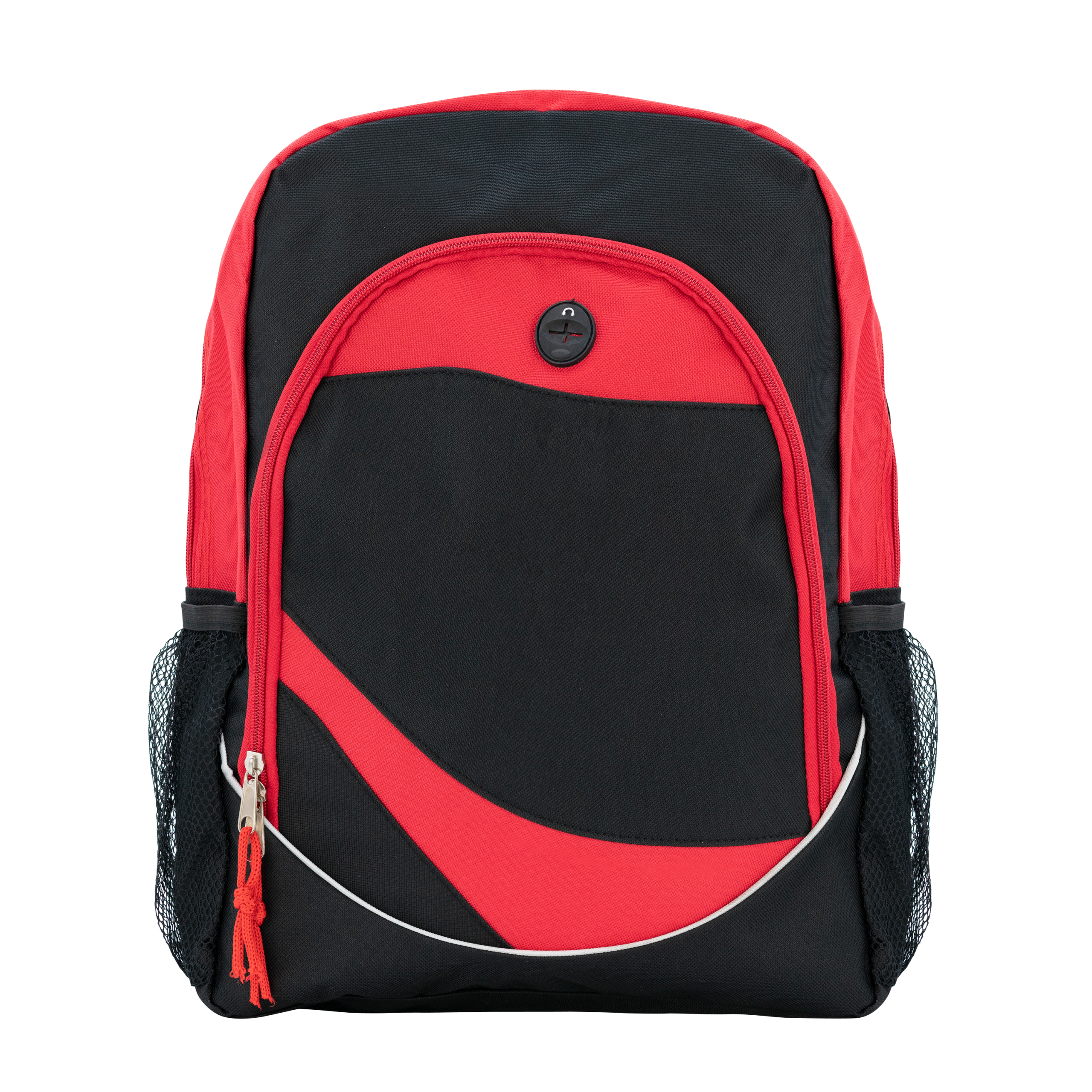 Bag403 - Eclipse Backpack Assorted - Image 2