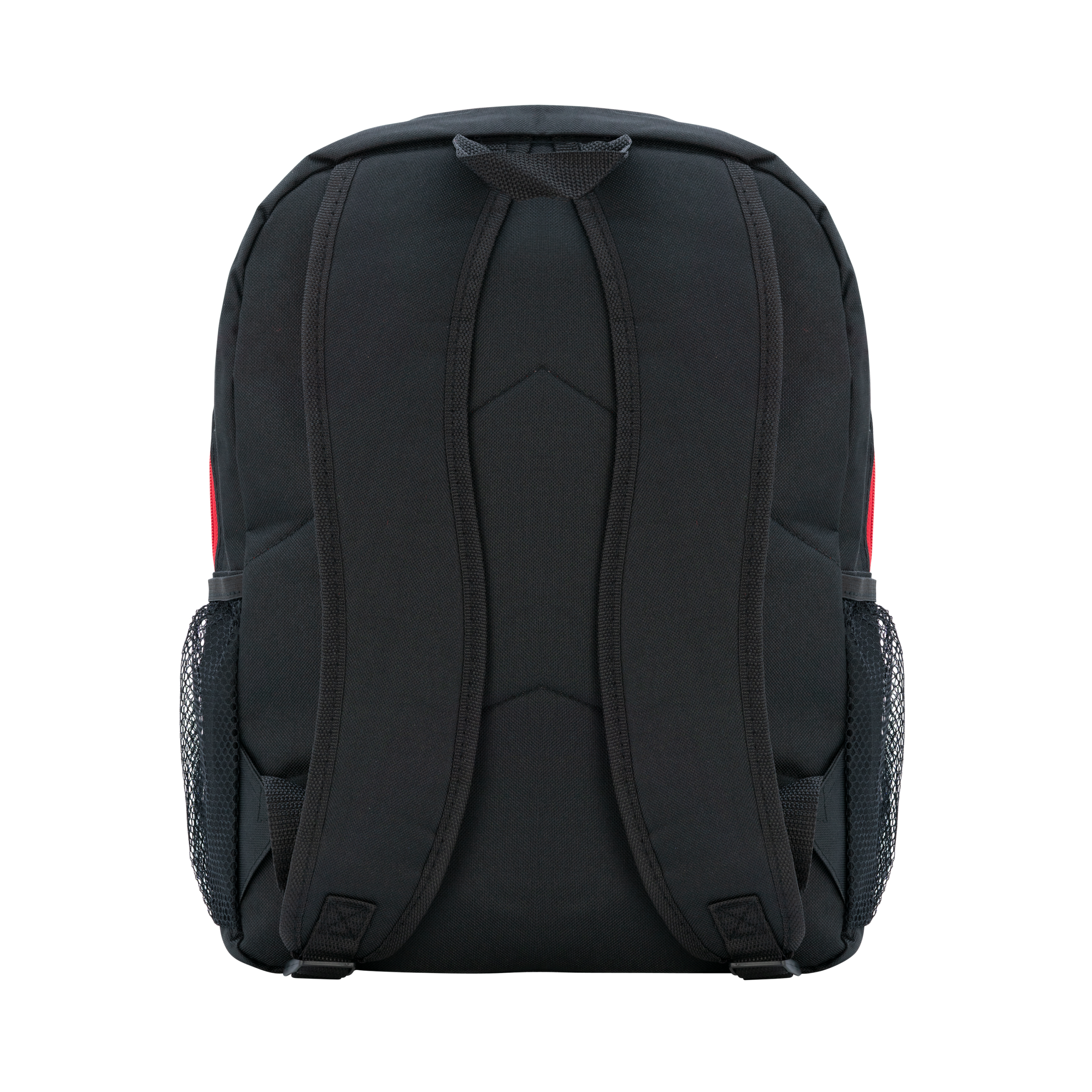 Bag403 - Eclipse Backpack Assorted - Image 4