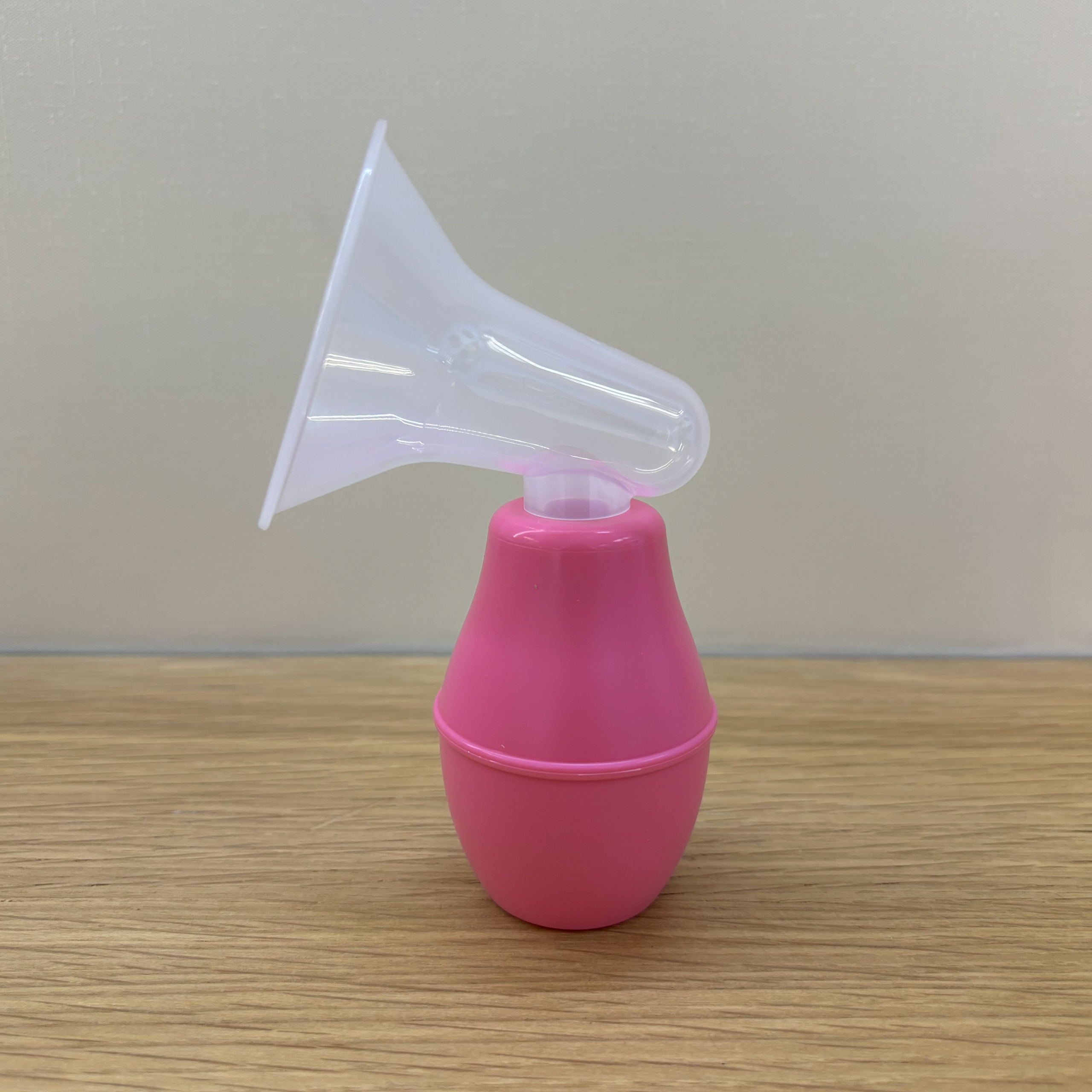 Pigeon Breast Care Pump - Image 5
