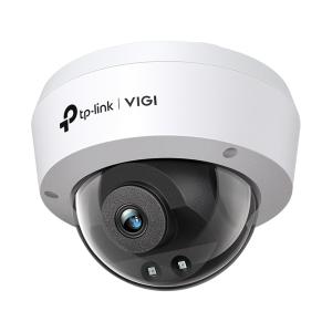 Tp-link Vigi C220I 2MP 2.8mm Dome Network Camera
