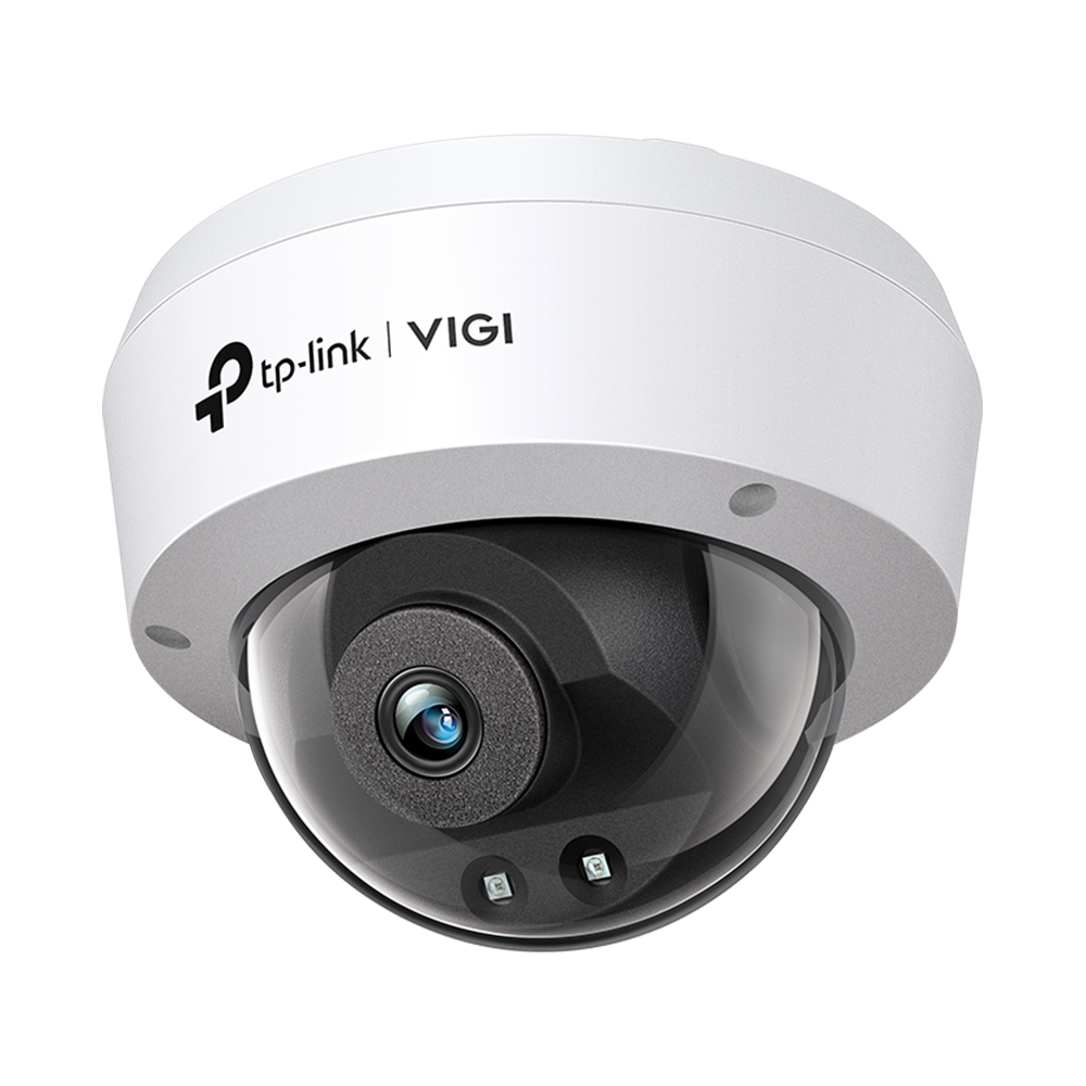 Tp-link Vigi C220I 2MP 2.8mm Dome Network Camera