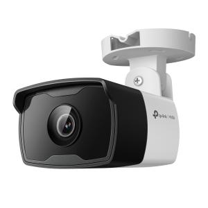 Tp-link Vigi C330I 3MP 6mm Outdoor Bullet Network Camera