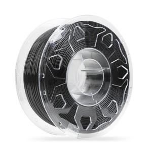 Creality PLA Carbon Filament 1kg