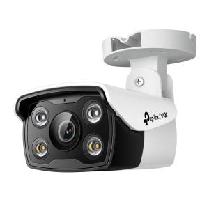 Tp-link Vigi C330 3MP 6mm Outdoor Full-color Bullet Network Camera