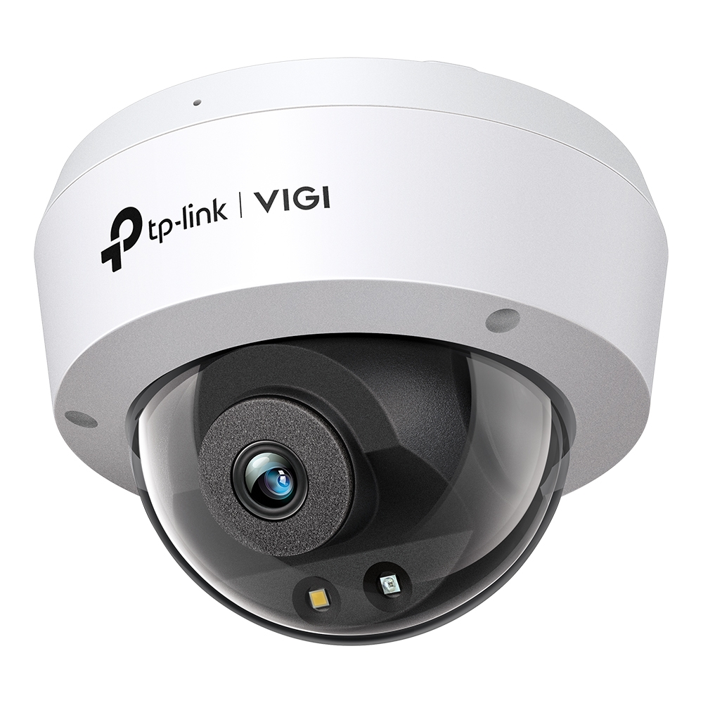 Tp-link Vigi C230 3MP 2.8mm Full-colour Dome Network Camera
