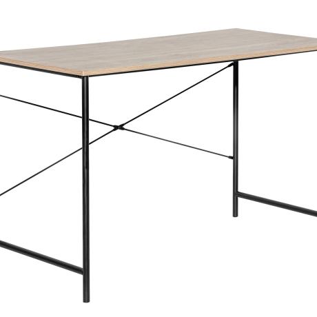Everfurn Edur Desk