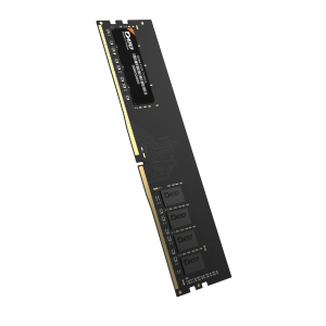 Dato DDR4 PC3200 4gb U-DIMM