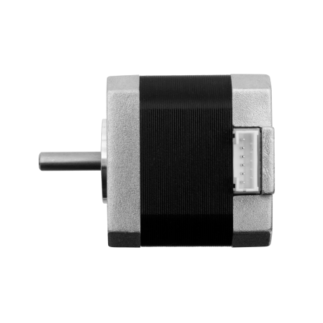 Creality 42-40 Stepper Motor-y Axis CR-10S Pro V2/cr-x/sermoon V2/ender-3 V3 SE /ender-3 V3 KE
