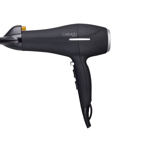 Carmen Escentual 2200 Hairdryer
