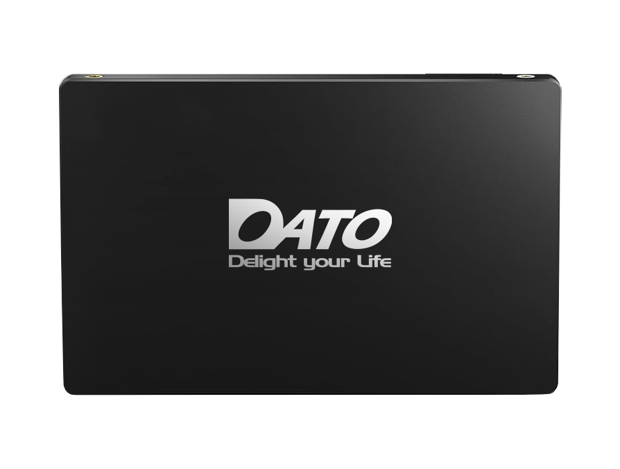 DATO DS700 SATA3 2.5" SSD 256gb