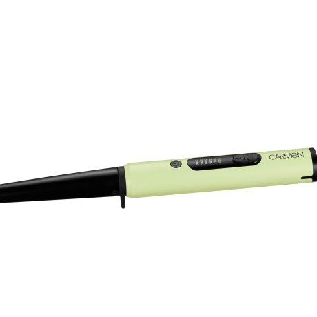 Carmen Colours Styling Wand