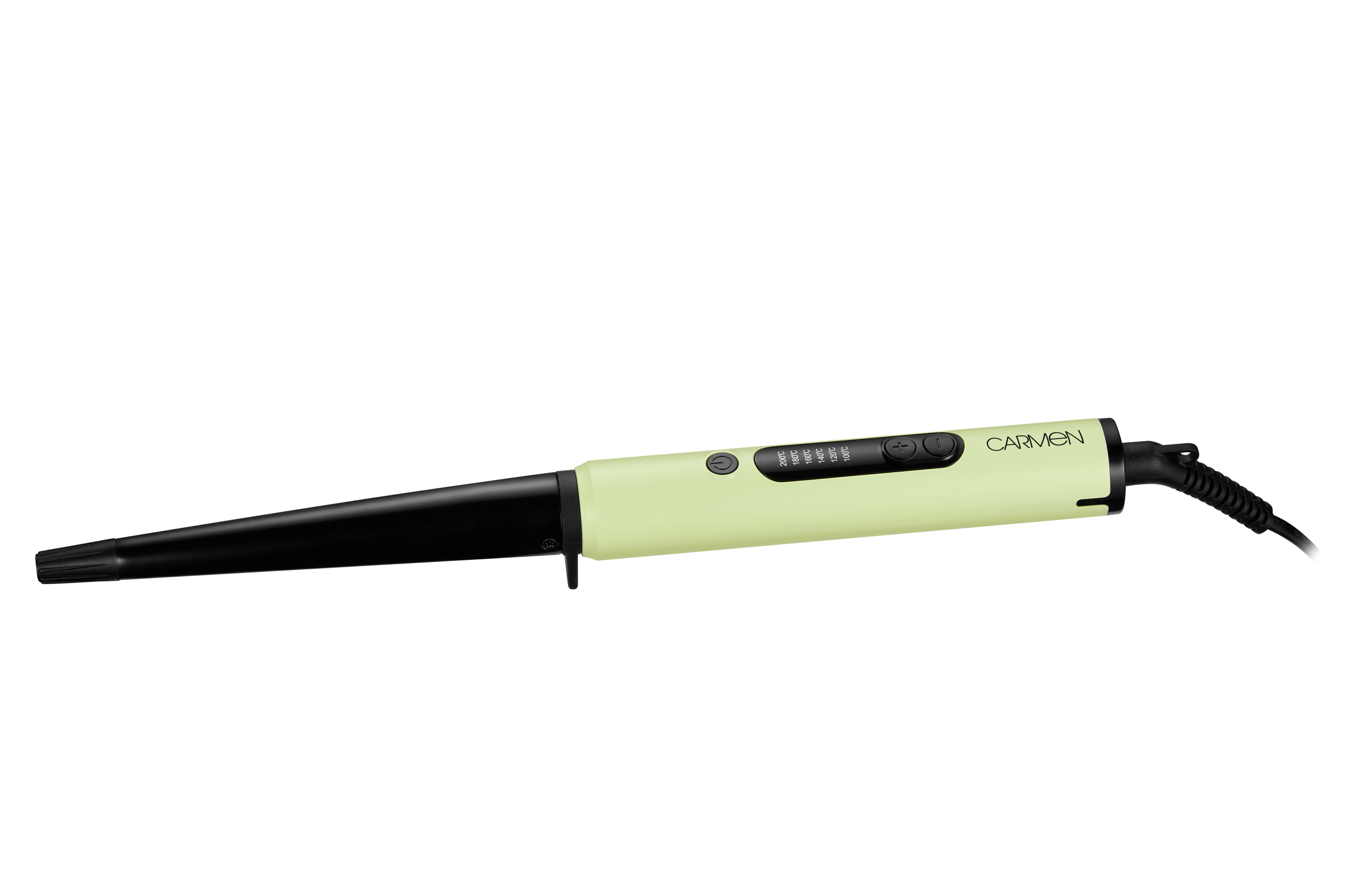 Carmen Colours Styling Wand