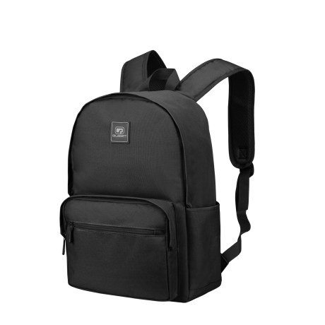 Quest Origin 18l Backpack - Black