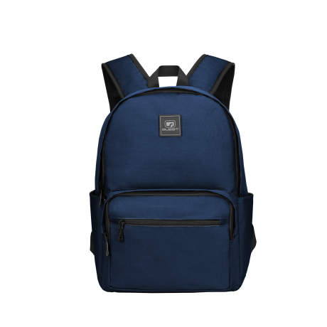 Quest Origin 18l Backpack - Navy