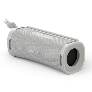 Sony ULT Field 1 - Off-white