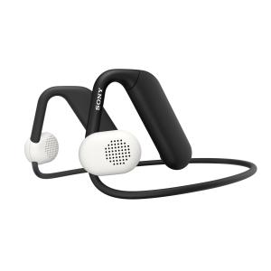 Sony Float Run Black/white