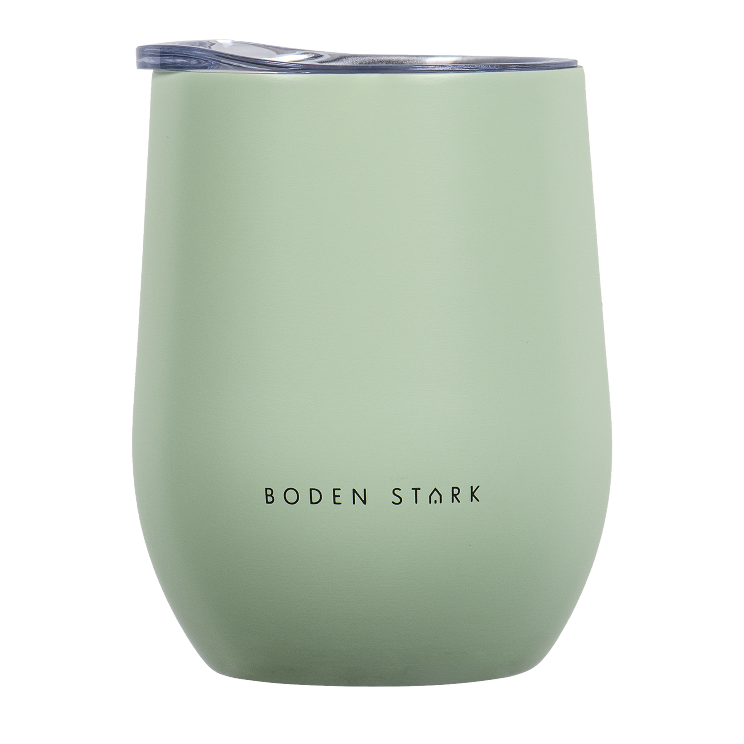 Boden Stark Tumbler 350ml Green - Image 6