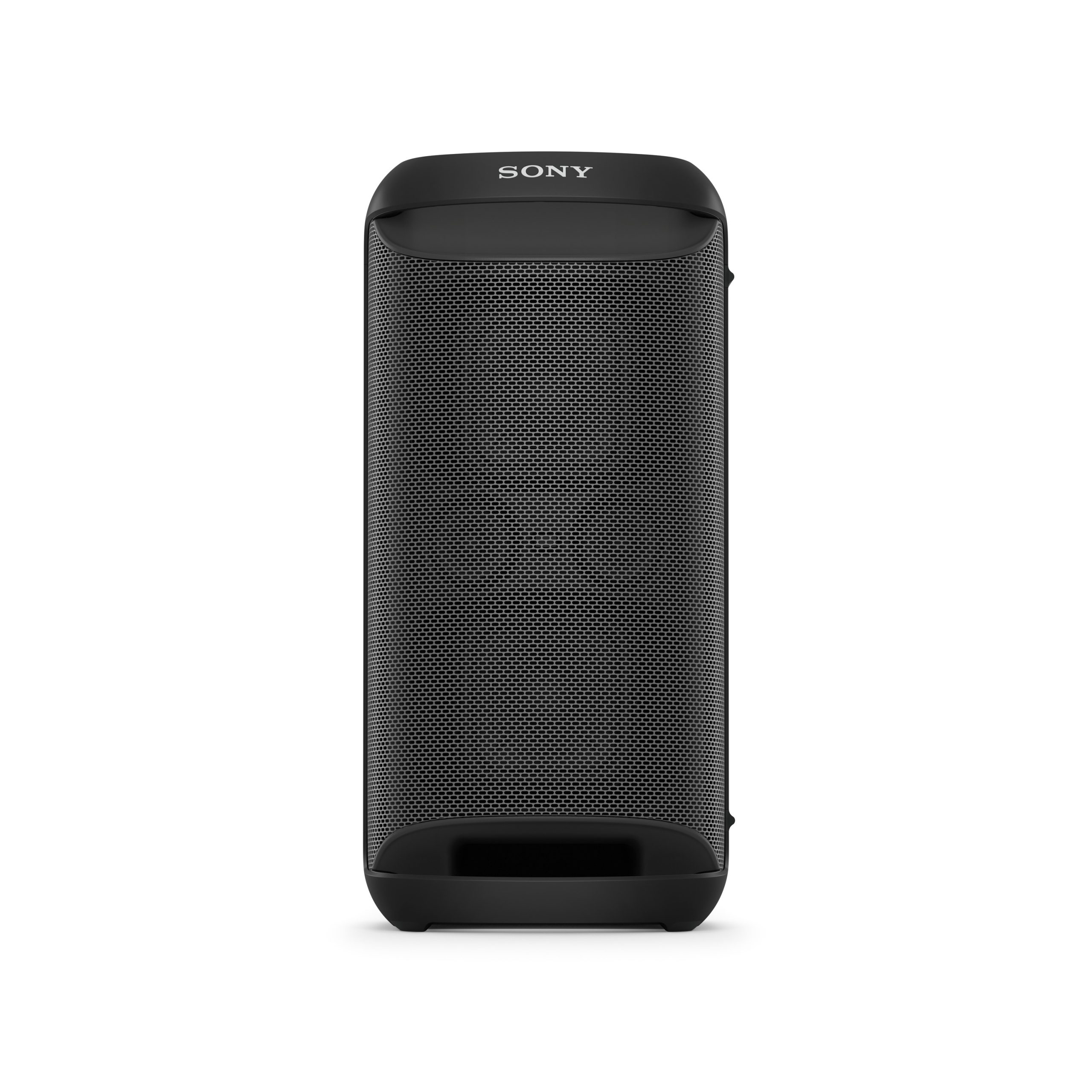 Sony SRS-XV500 High Power Wireless Party Speaker