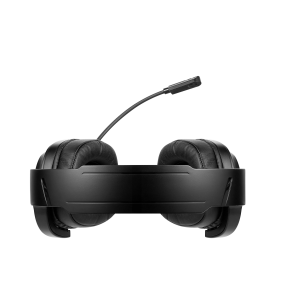 VX Gaming Thunder Series Gaming Headset RGB