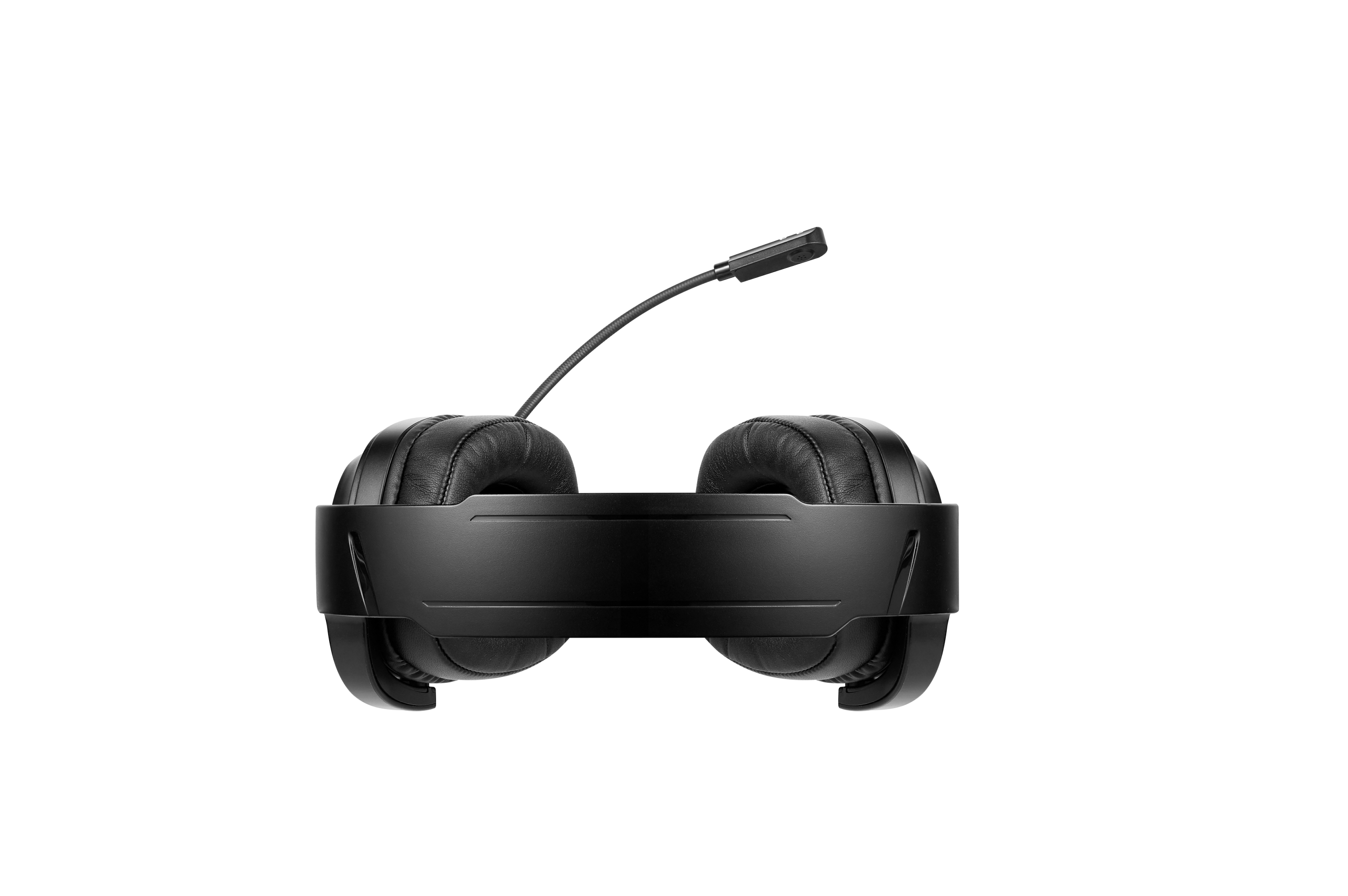 VX Gaming Thunder Series Gaming Headset RGB