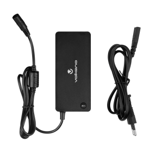 Volkano Omni Plus Universal 70W Laptop Charger With 12V Out