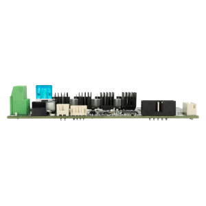 Mainboard Kit - Ender-3 V3 KE