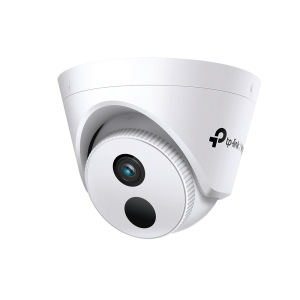 Tp-link Vigi C430I 3MP 4mm Turret Network Camera