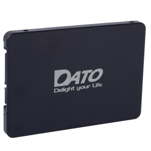 DATO DS700 SATA3 2.5" SSD 512gb