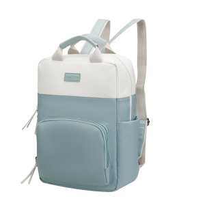 Supanova Sasha 15.6" Laptop Bag - Blue