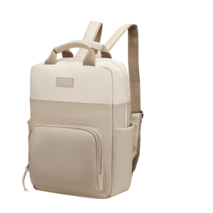 Supanova Sasha 15.6" Laptop Bag - Tan