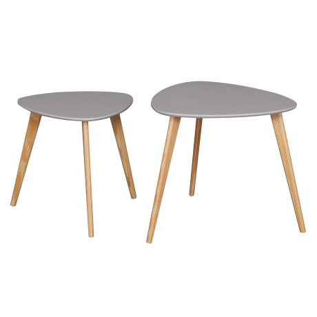 Everfurn Sublime Coffee Table