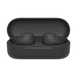 Sony C510 TWS Black