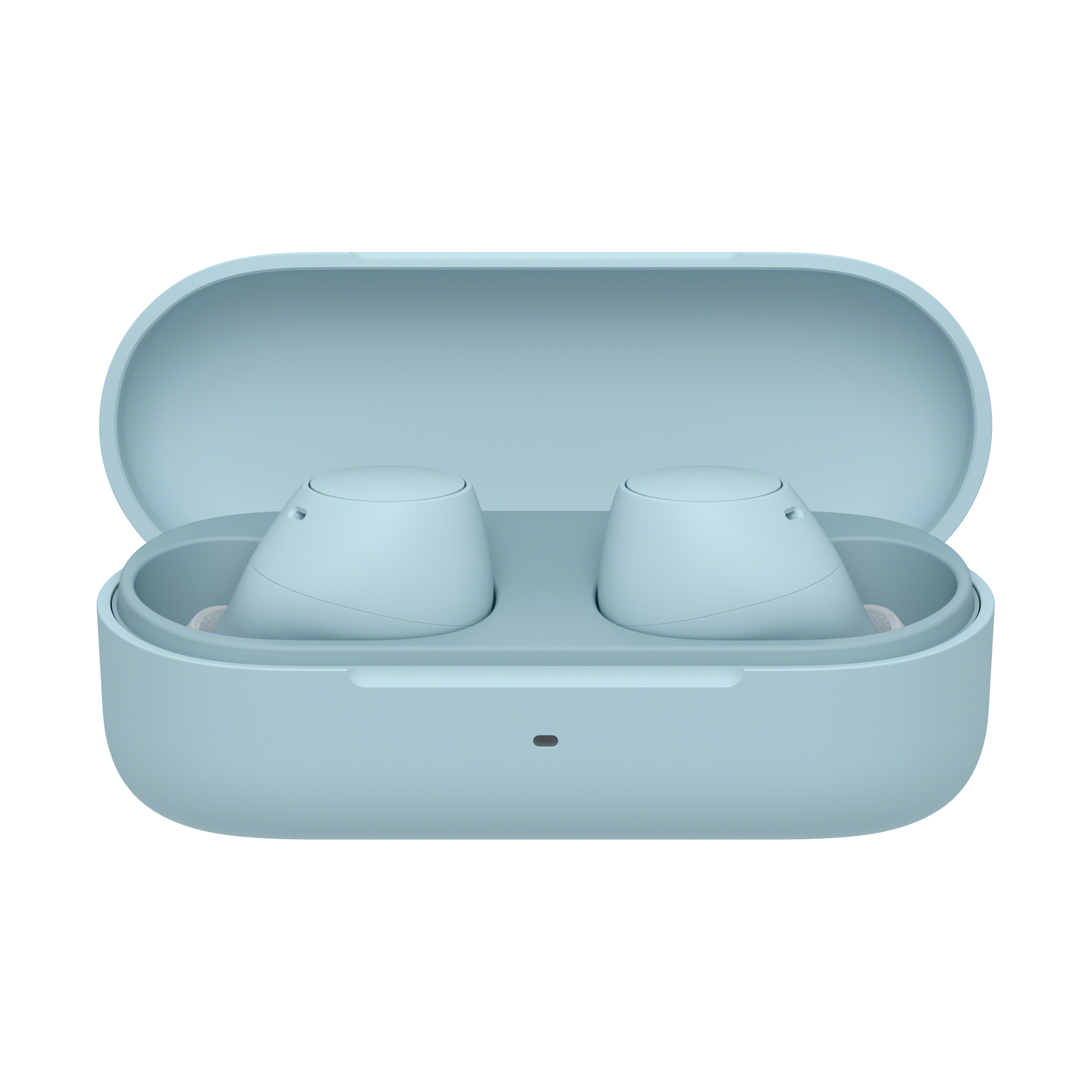 Sony C510 TWS Blue