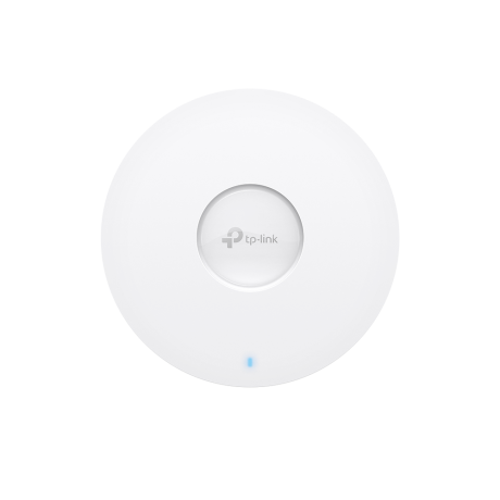 Tp-link EAP653 AX3000 Ceiling Mount Wi-fi 6 Access Point