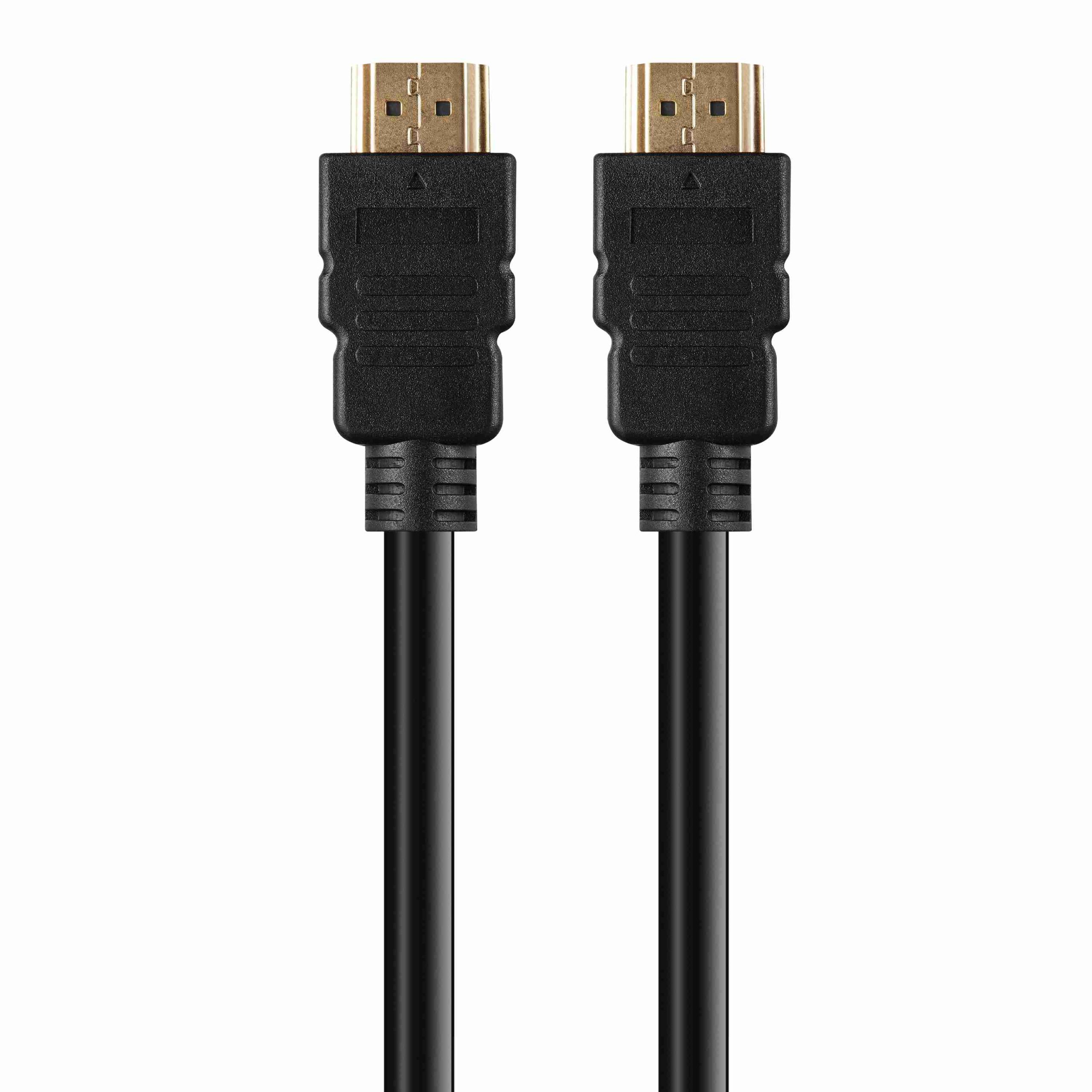 Volkanox Clarity Series 8K Ultra HD HDMI Cable 1.5 M