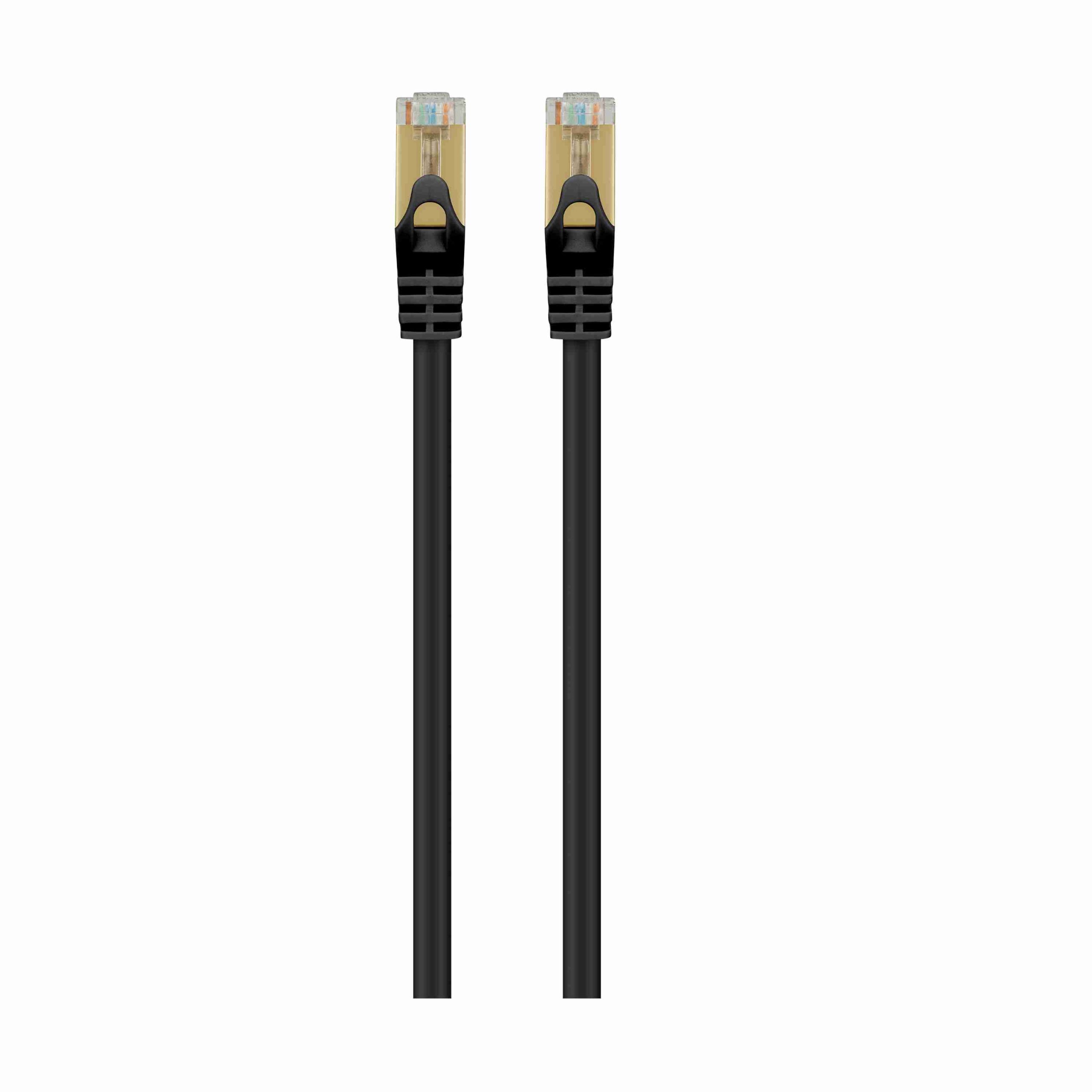 Volkano Connect Series CAT6 Network Cable 10m