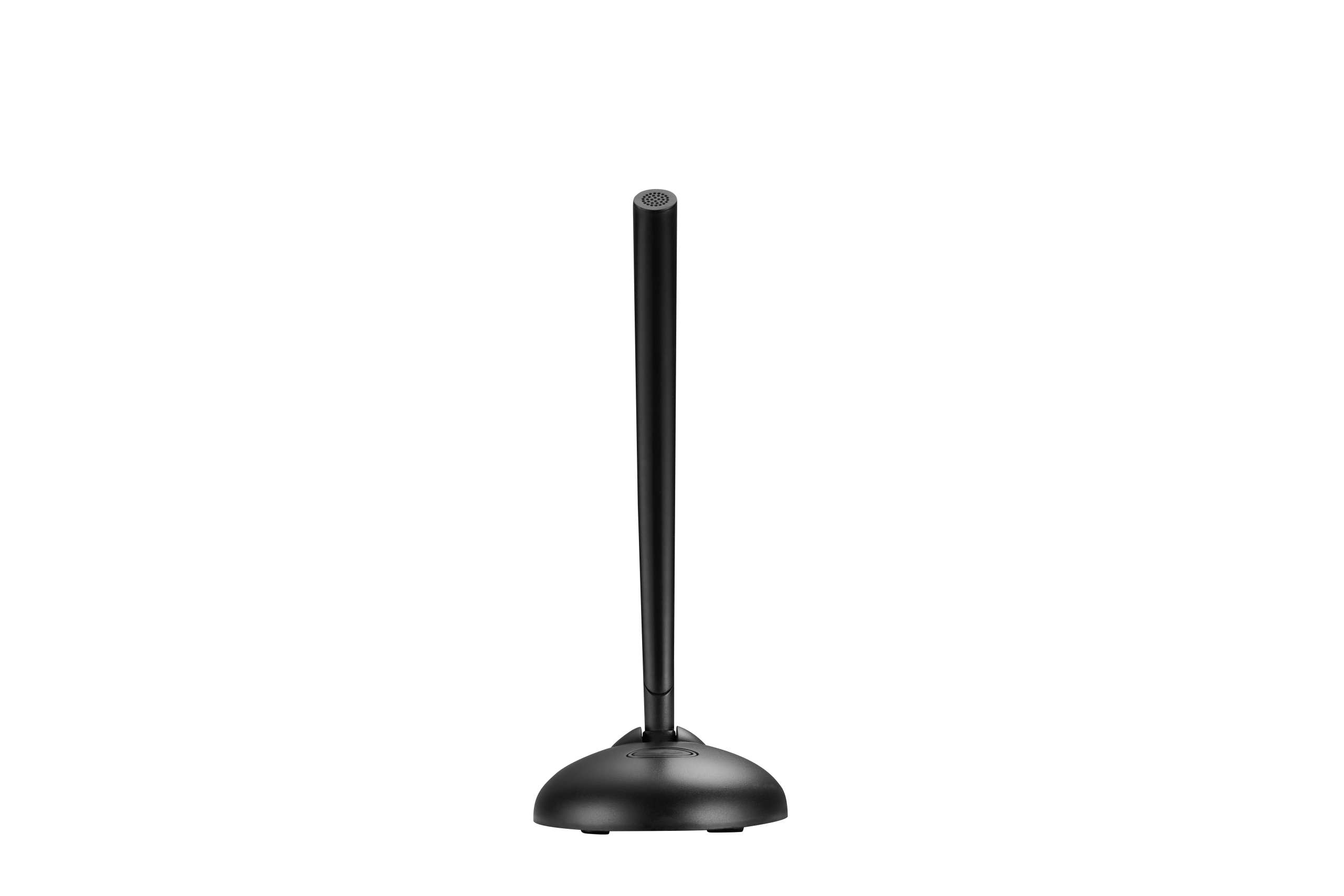 Volkano Stream Desk Series USB Microphone - Image 5