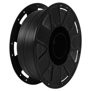 Ender PLA Black Filament 1kg