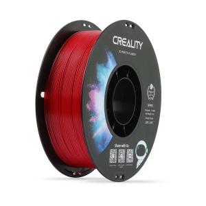 Creality PETG Filament - Red - 1kg