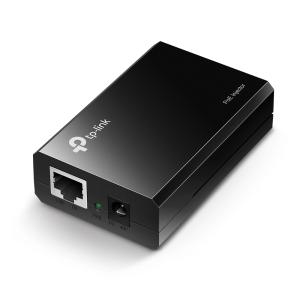Tp-link TL-POE150S Poe Injector