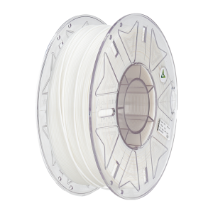 Creality Hyper PLA Filament RFID - White