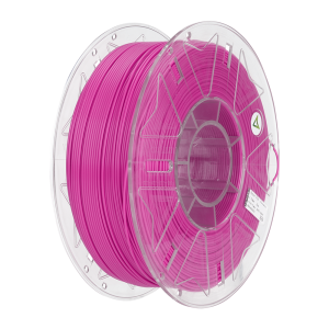 Creality Hyper PLA Filament RFID Purple