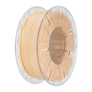 Creality Hyper PLA Filament - RFID - Skin